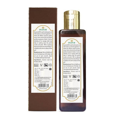 https://cdn.shopify.com/s/files/1/1857/6931/products/LadOo5dXrq.jpg?v=1637930853